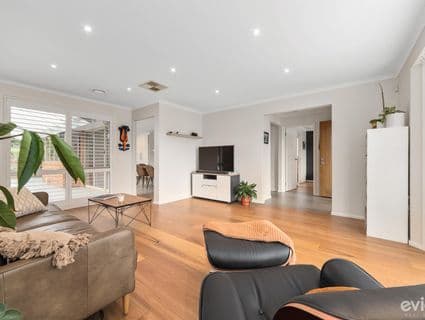 6 Granite Drive, Langwarrin - Thumbnail 4