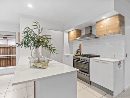 11 Reg Grundy Street, Ripley - Thumbnail 2