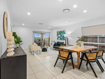 11 Reg Grundy Street, Ripley - Thumbnail 6