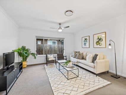 11 Reg Grundy Street, Ripley - Thumbnail 8