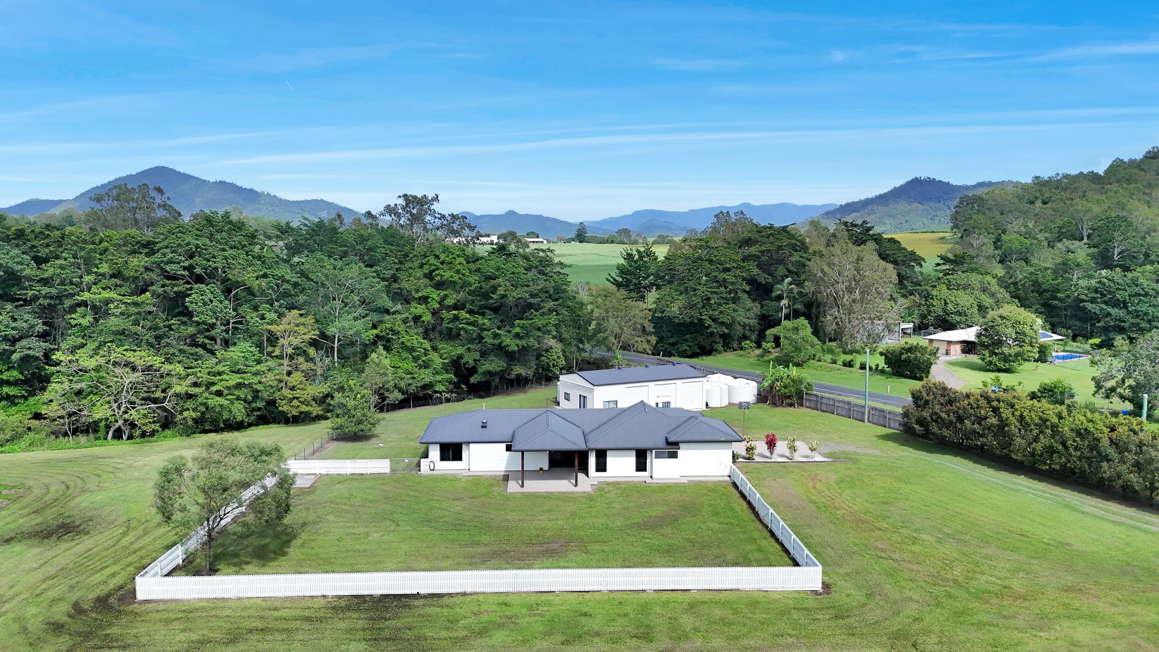 6 Brooks Road, Kuttabul - Image 1