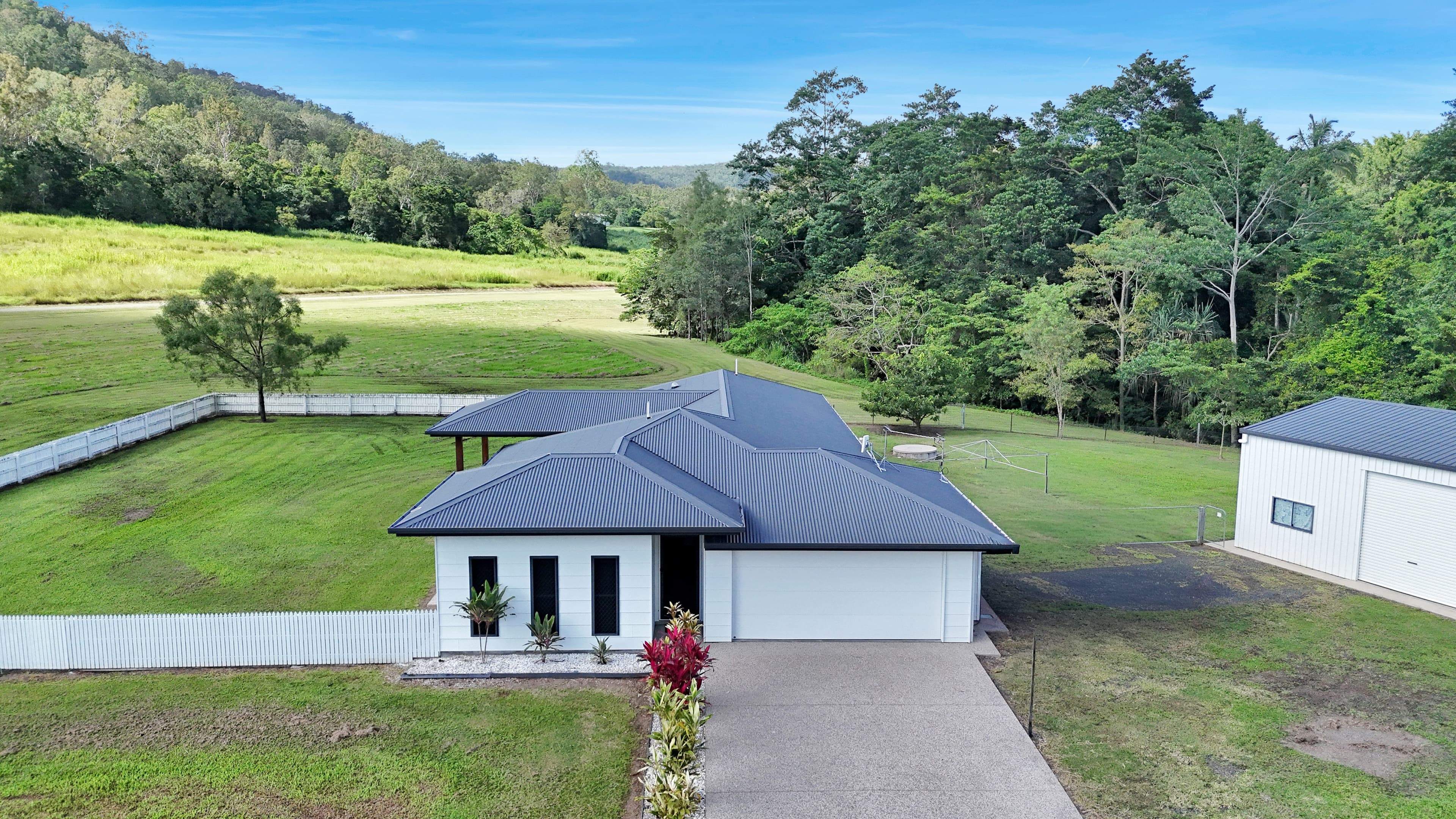 6 Brooks Road, Kuttabul - Thumbnail 3
