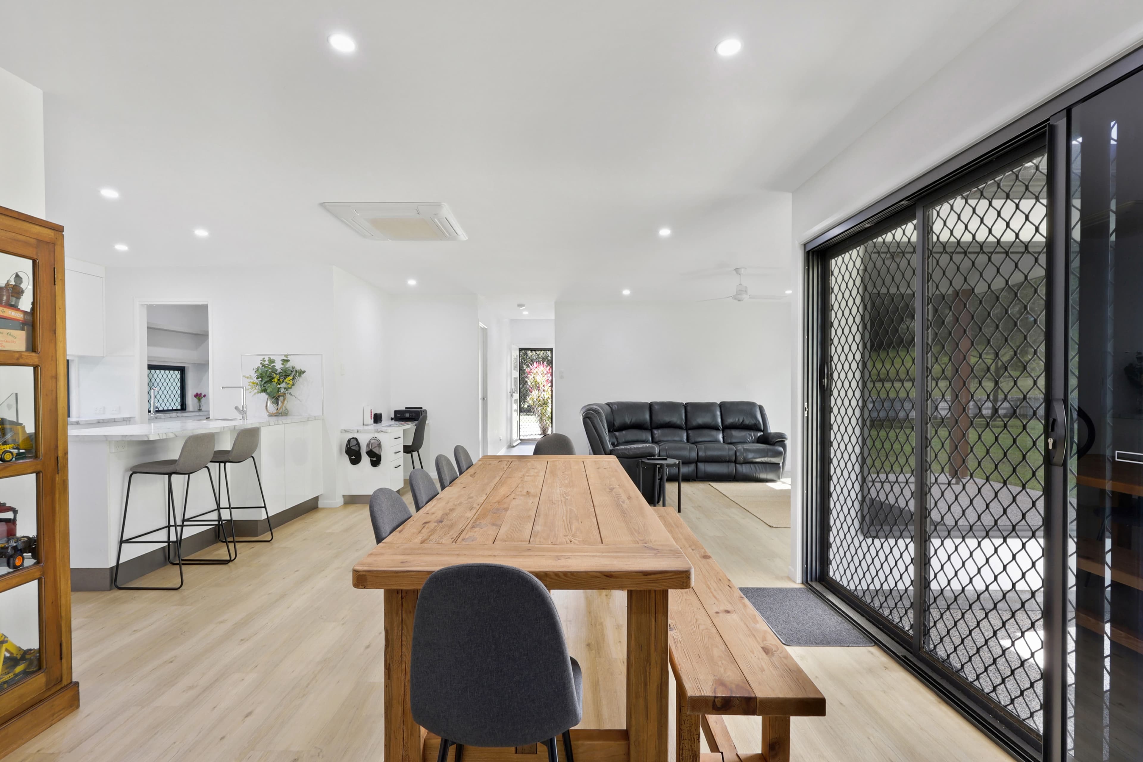 6 Brooks Road, Kuttabul - Thumbnail 5