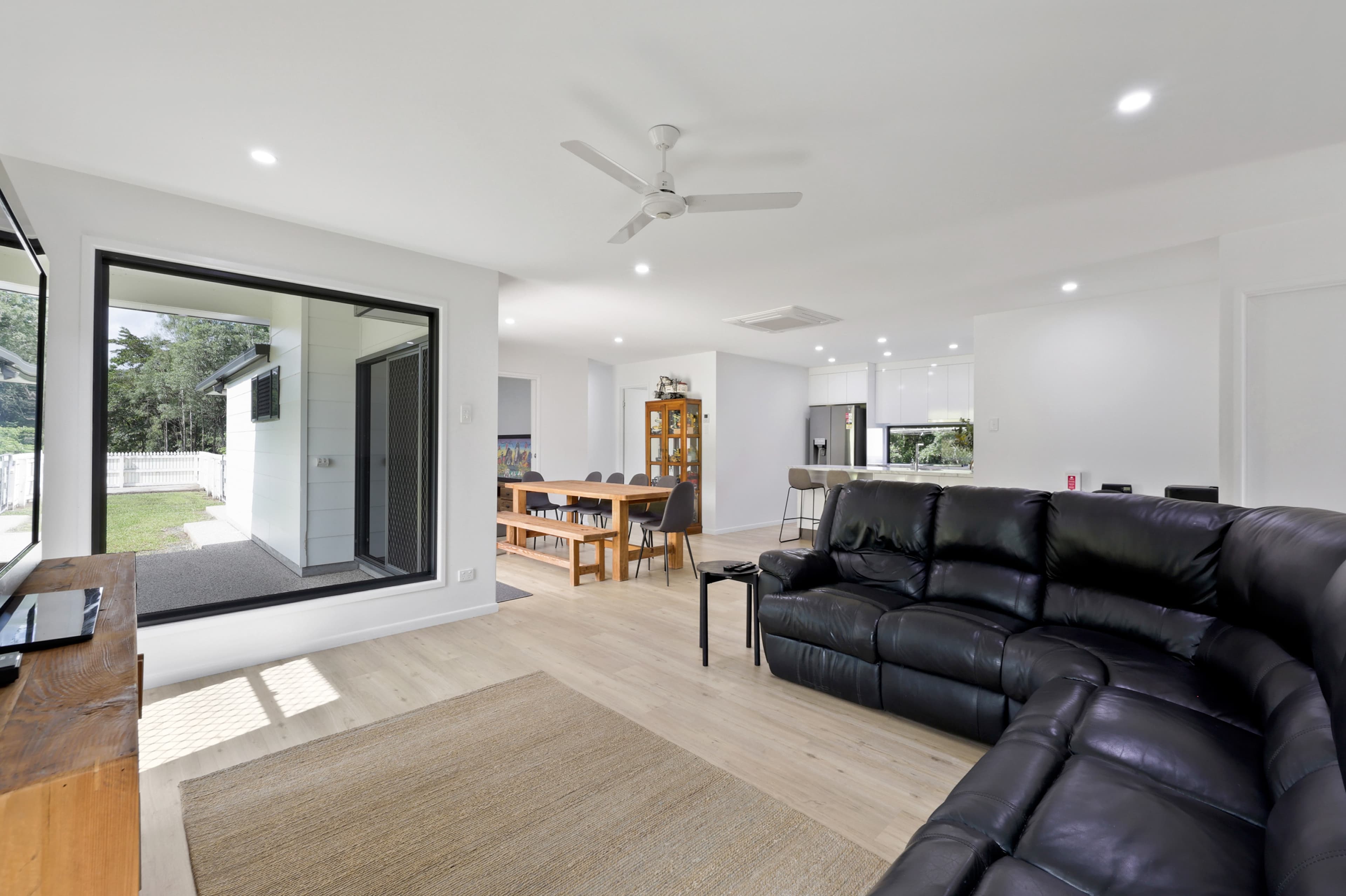 6 Brooks Road, Kuttabul - Thumbnail 6