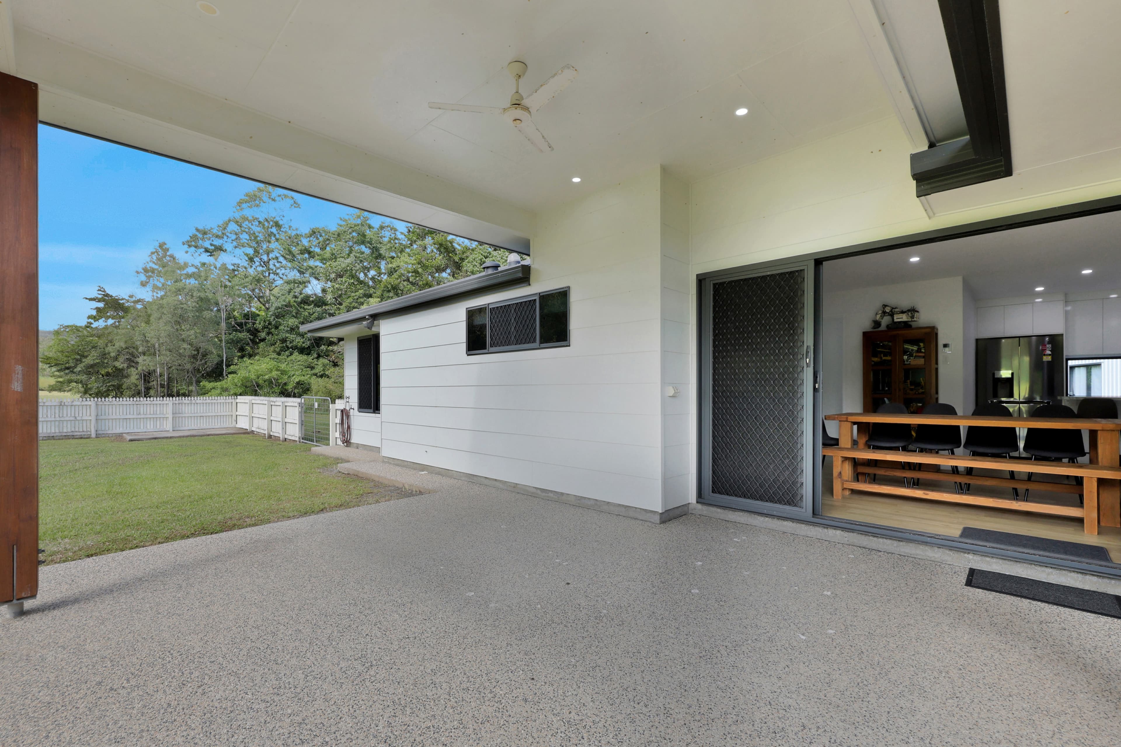 6 Brooks Road, Kuttabul - Thumbnail 7