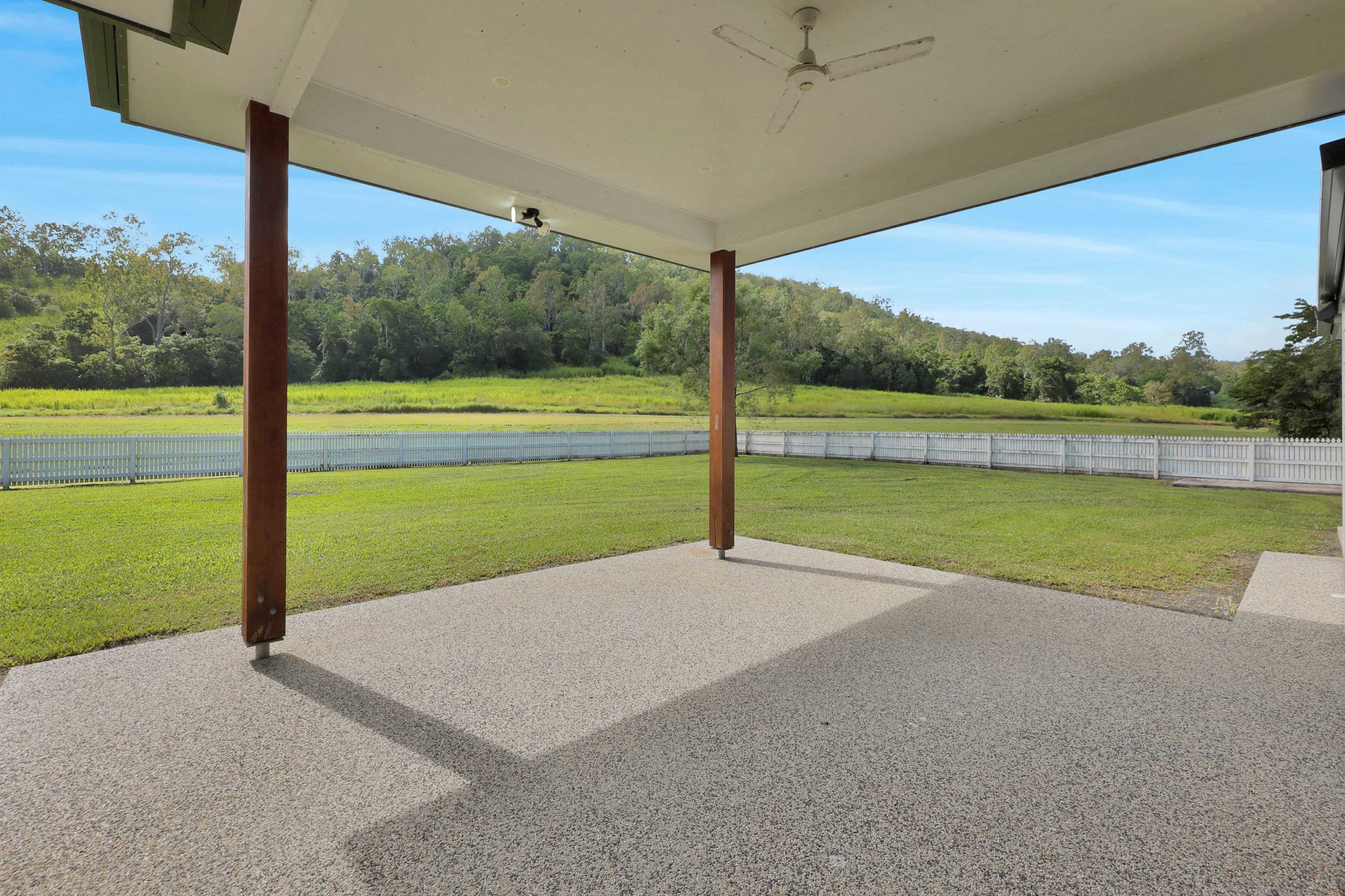 6 Brooks Road, Kuttabul - Thumbnail 8