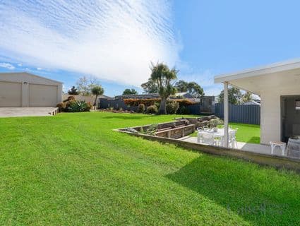 22 Sale Street, Greta - Image 1