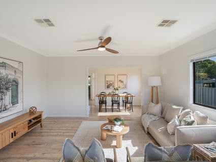 22 Sale Street, Greta - Thumbnail 2