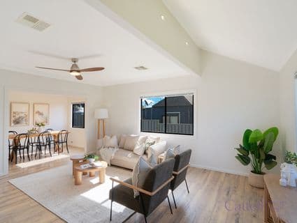 22 Sale Street, Greta - Thumbnail 3