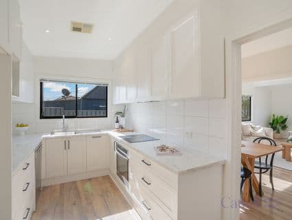 22 Sale Street, Greta - Thumbnail 4