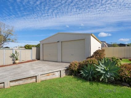 22 Sale Street, Greta - Thumbnail 5