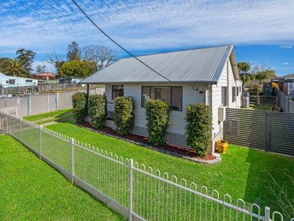 22 Sale Street, Greta - Thumbnail 6