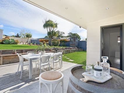 22 Sale Street, Greta - Thumbnail 7