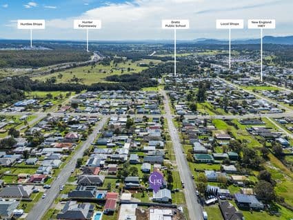 22 Sale Street, Greta - Thumbnail 8