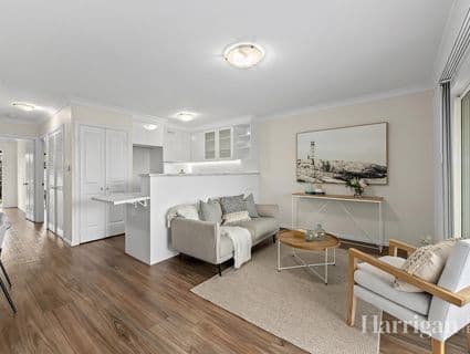 11/792 Sandgate Road, Clayfield - Image 1