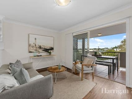 11/792 Sandgate Road, Clayfield - Thumbnail 2