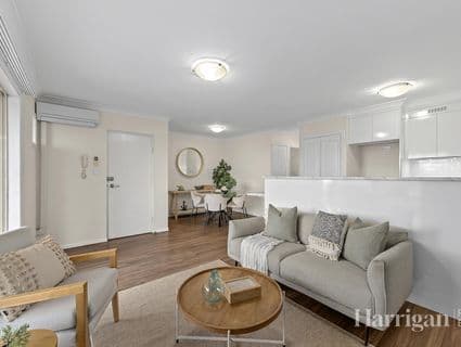 11/792 Sandgate Road, Clayfield - Thumbnail 3