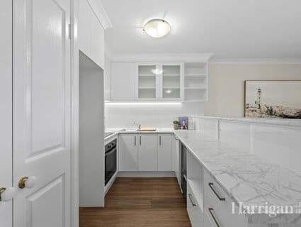 11/792 Sandgate Road, Clayfield - Thumbnail 4