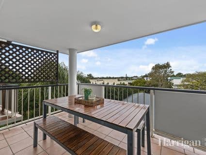 11/792 Sandgate Road, Clayfield - Thumbnail 5