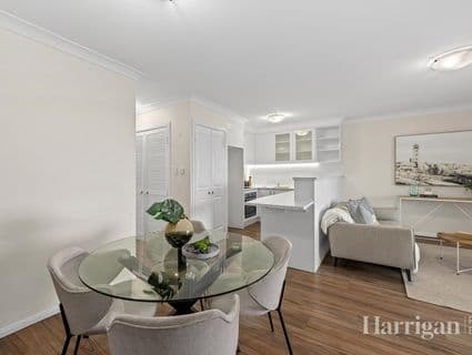 11/792 Sandgate Road, Clayfield - Thumbnail 6