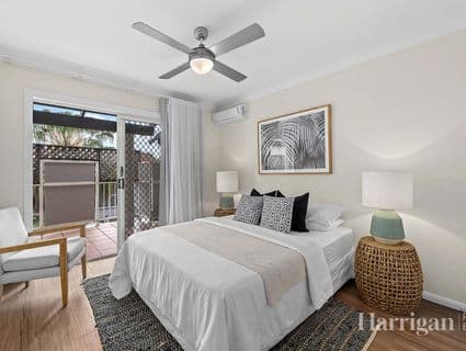 11/792 Sandgate Road, Clayfield - Thumbnail 7