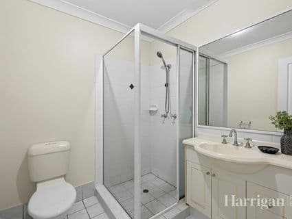11/792 Sandgate Road, Clayfield - Thumbnail 8