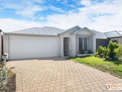 28 Garinga Road, Harrisdale - Image 1