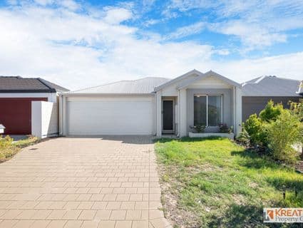 28 Garinga Road, Harrisdale - Thumbnail 2
