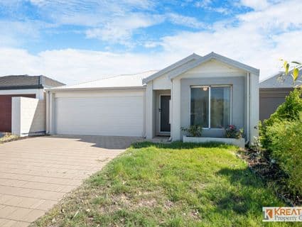 28 Garinga Road, Harrisdale - Thumbnail 3
