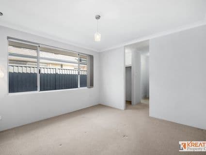 28 Garinga Road, Harrisdale - Thumbnail 4