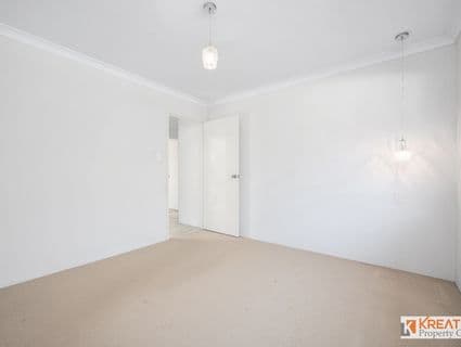 28 Garinga Road, Harrisdale - Thumbnail 5