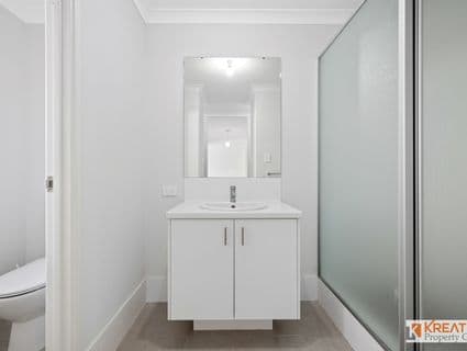 28 Garinga Road, Harrisdale - Thumbnail 6
