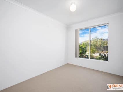 28 Garinga Road, Harrisdale - Thumbnail 7