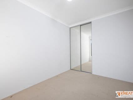 28 Garinga Road, Harrisdale - Thumbnail 8