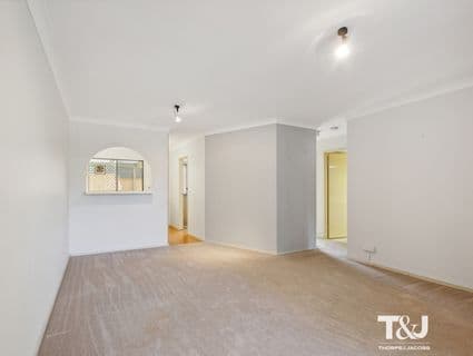 12/28 Forrest Street, Subiaco - Image 1