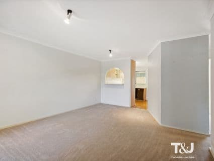 12/28 Forrest Street, Subiaco - Thumbnail 2