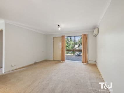 12/28 Forrest Street, Subiaco - Thumbnail 3