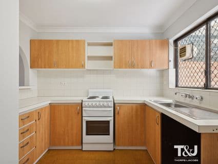 12/28 Forrest Street, Subiaco - Thumbnail 4