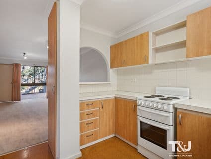 12/28 Forrest Street, Subiaco - Thumbnail 5