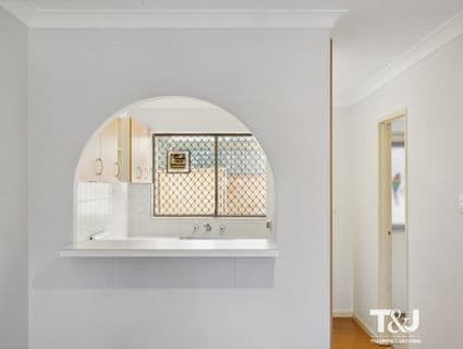 12/28 Forrest Street, Subiaco - Thumbnail 6