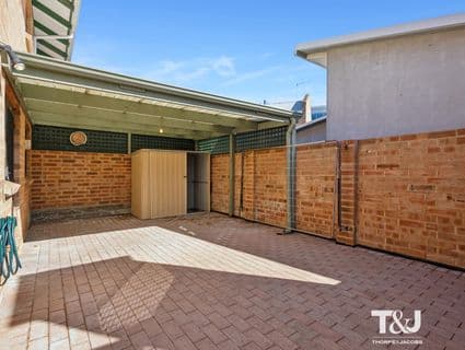 12/28 Forrest Street, Subiaco - Thumbnail 7