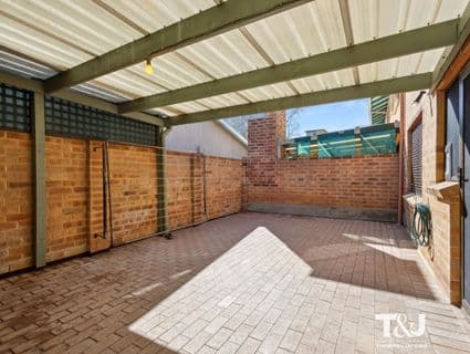 12/28 Forrest Street, Subiaco - Thumbnail 8