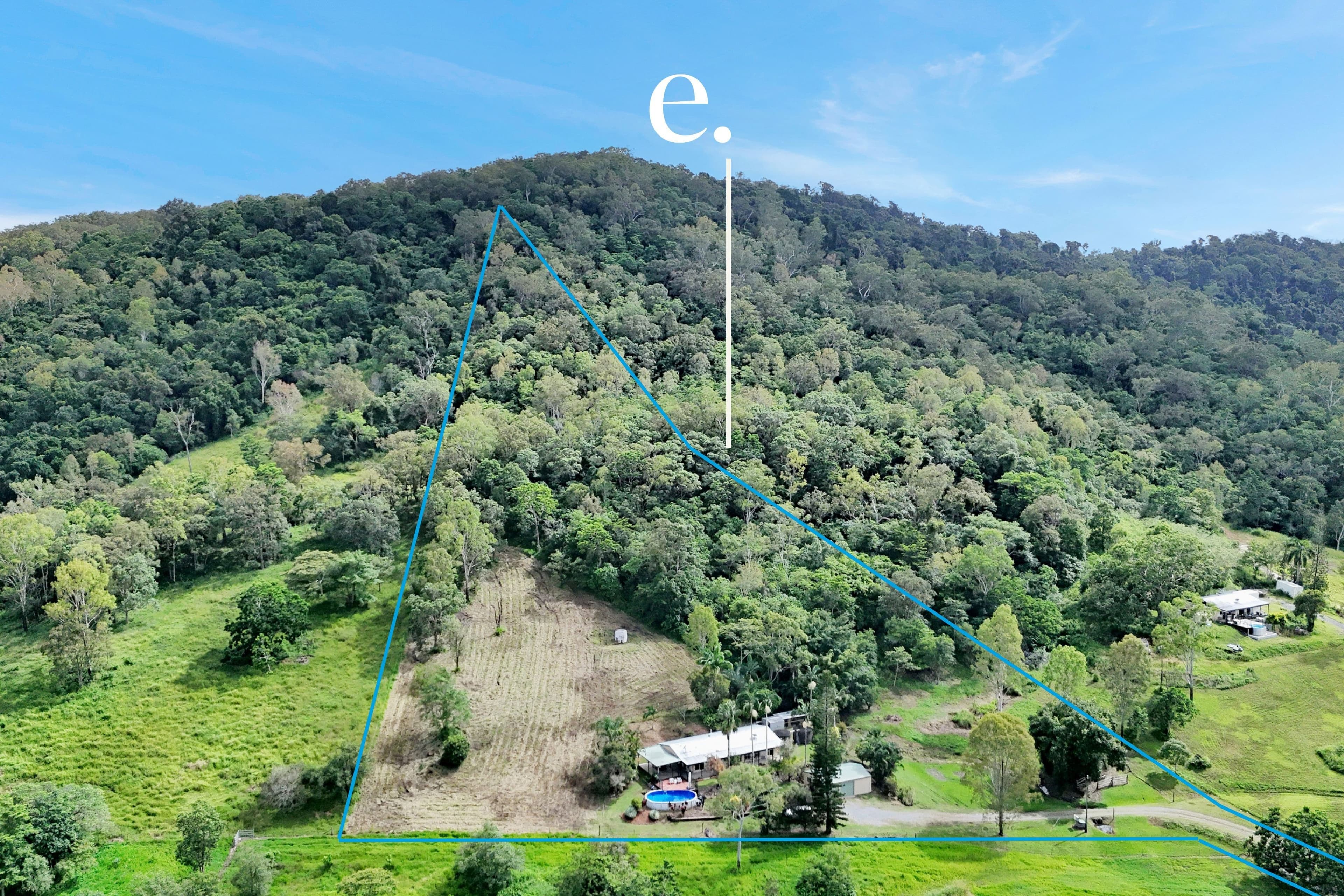 90 Smith-Cross Road, Devereux Creek - Thumbnail 2