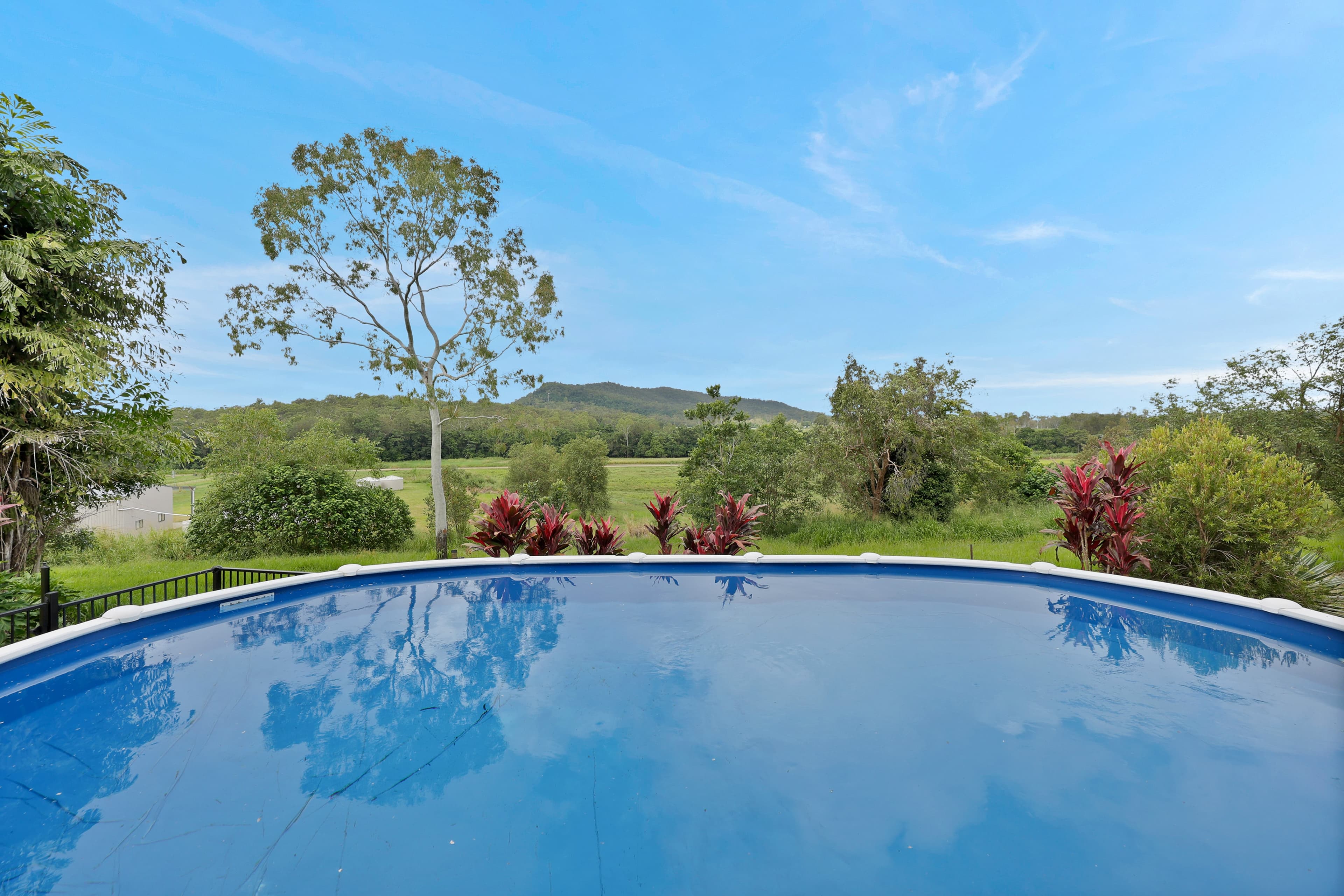 90 Smith-Cross Road, Devereux Creek - Thumbnail 3