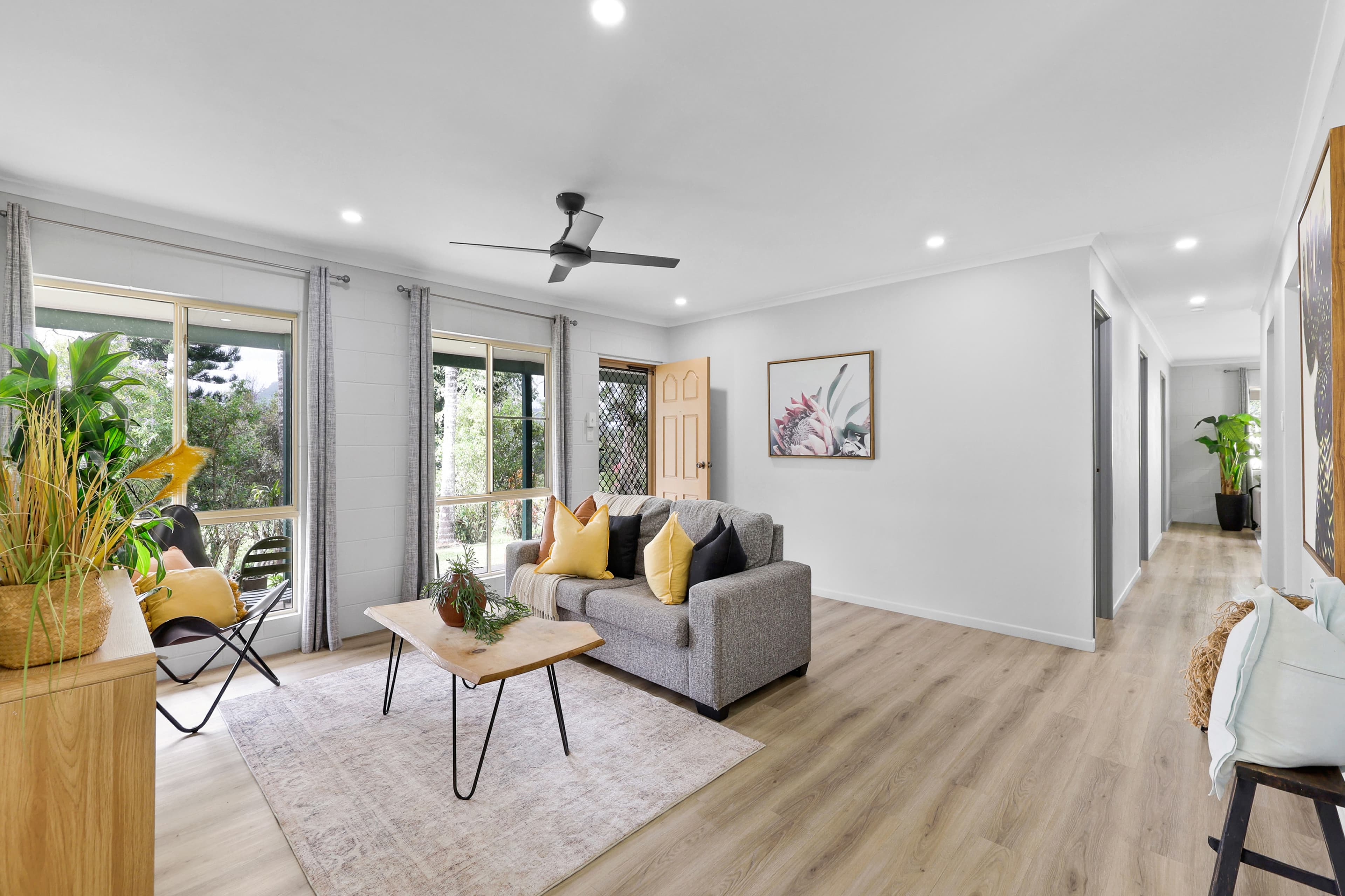 90 Smith-Cross Road, Devereux Creek - Thumbnail 4