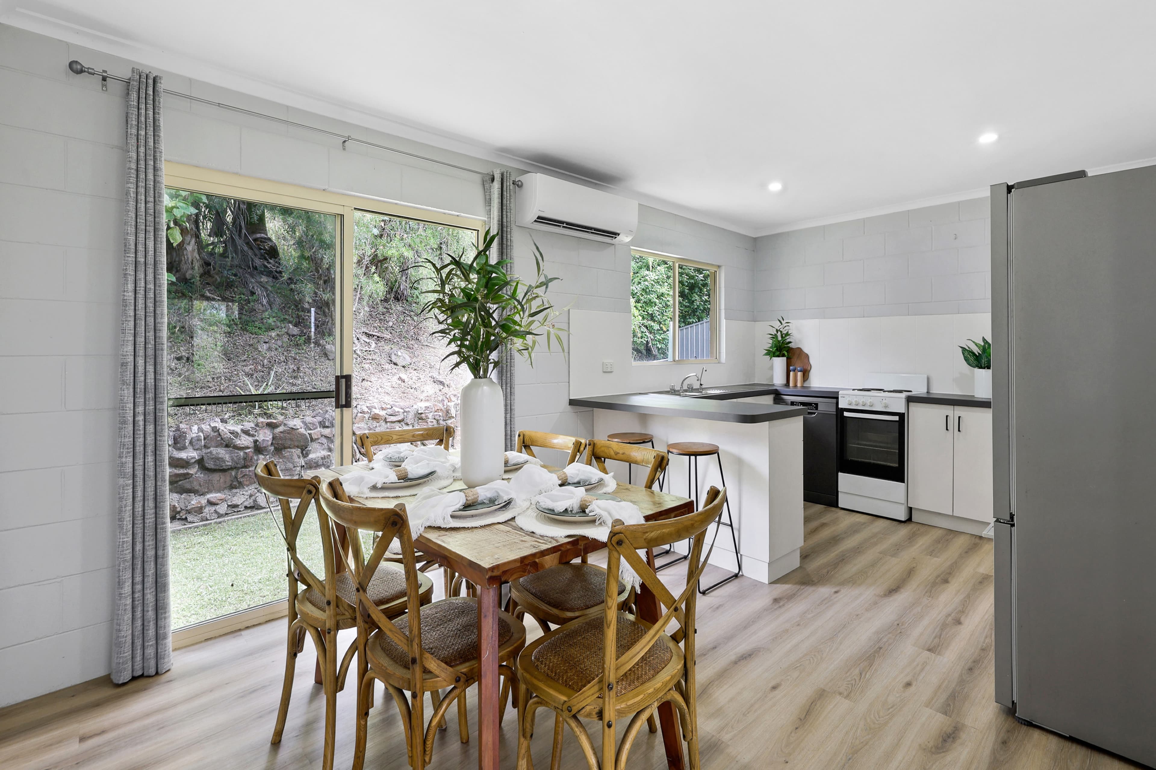 90 Smith-Cross Road, Devereux Creek - Thumbnail 7