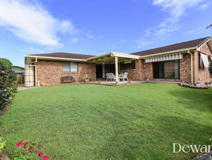 34 Camellia Drive, Bongaree - Thumbnail 2