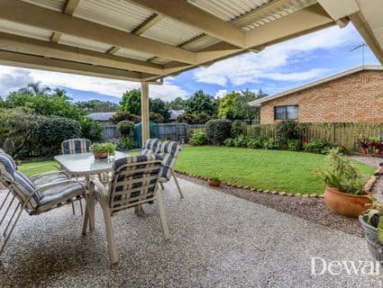 34 Camellia Drive, Bongaree - Thumbnail 3