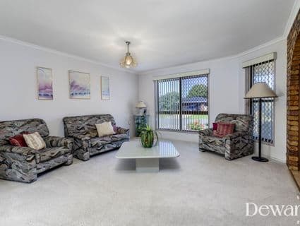 34 Camellia Drive, Bongaree - Thumbnail 6