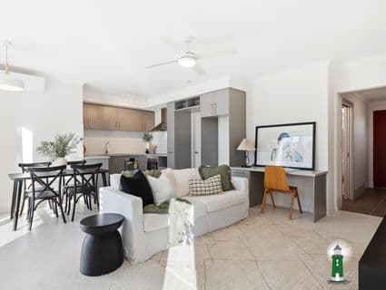 5A Montgomery Street, Beaconsfield - Image 1